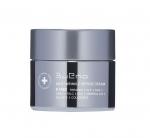 Bueno Anti-Wrinkle Peptide CreamПептидный крем против морщин с черным трюфелем 80 мл 