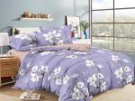 1054 Комплект постельного белья
