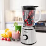 Блендер Kitfort КТ-3021