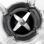 Блендер Kitfort КТ-3021