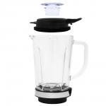 Блендер Kitfort КТ-3021