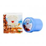 Масло Ши Масло кофе МореЛечит. Пластик 20 мл.