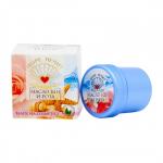 Масло Ши Нежная роза МореЛечит. Пластик 20 мл.