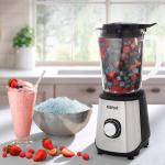 Блендер Kitfort КТ-3020