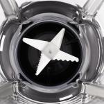 Блендер Kitfort КТ-3020