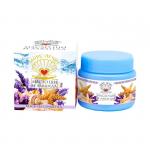 Масло Ши Лаванда МореЛечит. Пластик 50 мл.