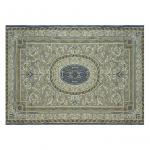 Покрывало гобелен Розы классический