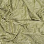 Покрывало велсофт Moreska 009-ОРМ