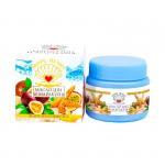 Масло Ши Маракуйя МореЛечит. Пластик 50 мл.