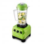 Блендер Kitfort КТ-3022-2 салатовый