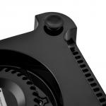 Блендер Kitfort КТ-3022-3 бирюзовый