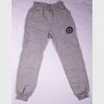 Спортивные брюки