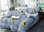 26008 Комплект постельного белья