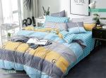 24006 Комплект постельного белья