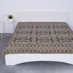 Покрывало гобелен Восточный (укр.) классический