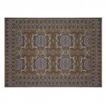 Покрывало гобелен Восточный (укр.) классический