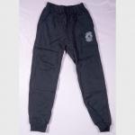 Спортивные брюки