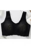 Бюстье женское безшовное  . Арт: 4.0/Keel Smaile/кружево