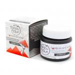 Крем Тамбу-Сан TambuSun Дневной с вытяжкой мухомора. Пластик 50 мл.