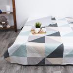 Покрывало ультрастеп двухстороннее 4004