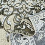 Покрывало гобелен Канделябры классический