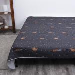 Покрывало ультрастеп двухстороннее 4007