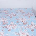 Покрывало велсофт КАЛИФОРНИЯ 131-pf