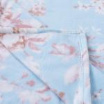 Покрывало велсофт КАЛИФОРНИЯ 131-pf