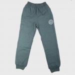 Спортивные брюки