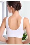 Бюстье-топ женское. Арт: 001/Ф Wonita