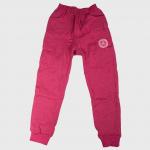 Спортивные брюки