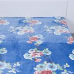 Покрывало велсофт КАЛИФОРНИЯ 136-pf