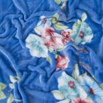 Покрывало велсофт КАЛИФОРНИЯ 136-pf