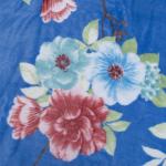 Покрывало велсофт КАЛИФОРНИЯ 136-pf