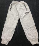 Спортивные брюки