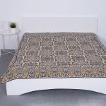 Покрывало гобелен Маскарад классический