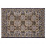 Покрывало гобелен Маскарад классический