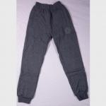 Спортивные брюки