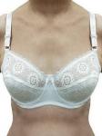 Бюстгалтер женский. Арт: 816-К/Ф Кружево