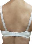 Бюстгалтер женский Вышивка. Арт: 8030/Ф Natural form