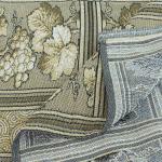 Покрывало гобелен Виноград классический