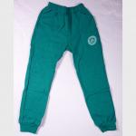 Спортивные брюки