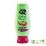 Кондиционер для волос Vatika Исцеление и восстановление, 200мл