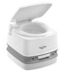 Биотуалет Thetford Porta Potti 345