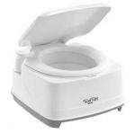 Биотуалет Thetford Porta Potti 345