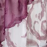 Штора Дуэт цвет 369