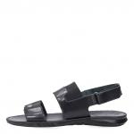 Сандалии мужские (100% Кожа)