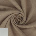 Блэкаут рогожка Ровена