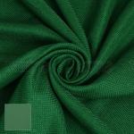 Блэкаут рогожка Ровена