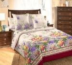 Ткань Шарлотта 1 основа